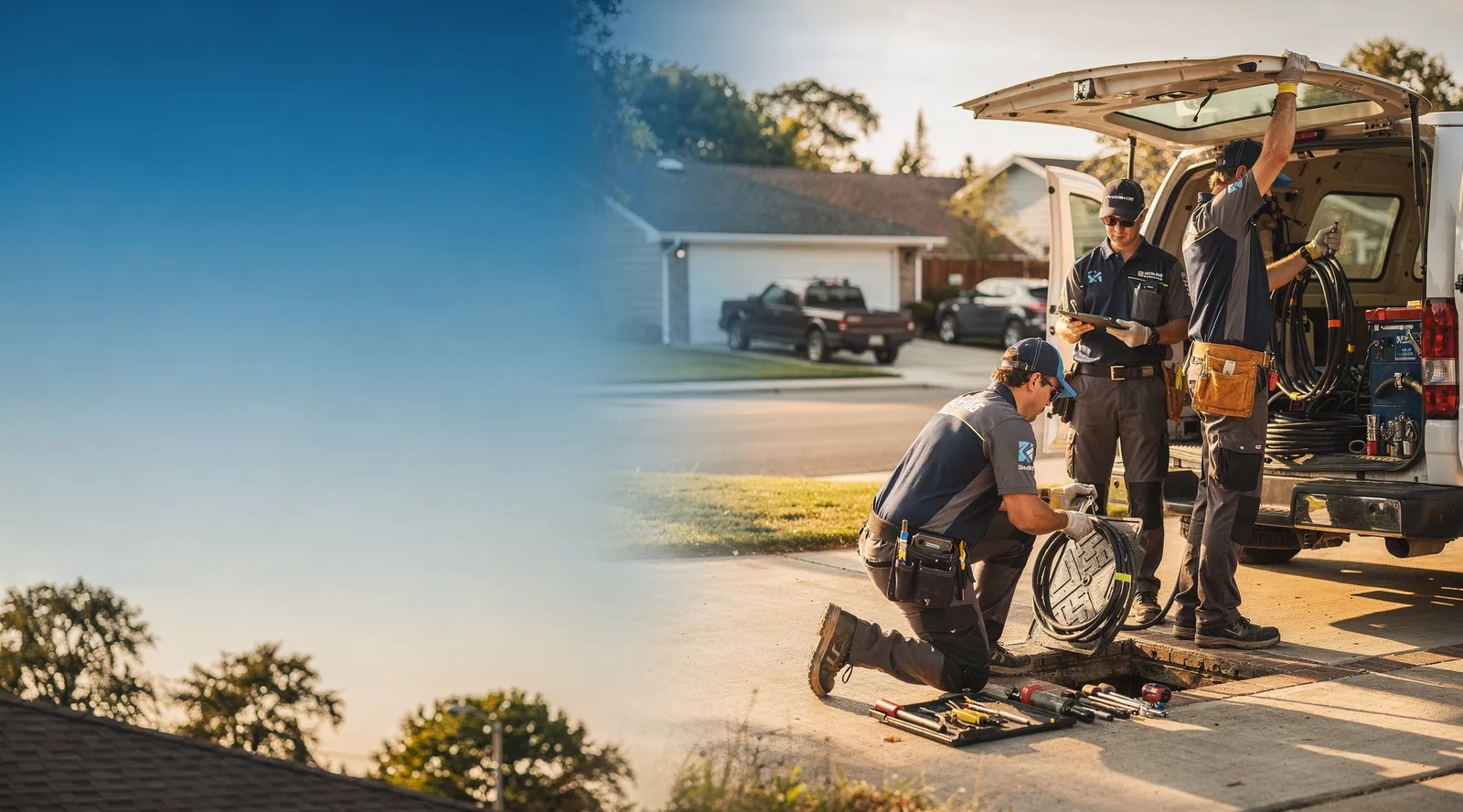 Water Softener Installation in Cheraw, SC near me